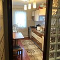 Apartament de vanzare 3 camere, în Brasov, zona Racadau
