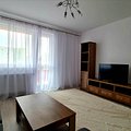 Apartament de vanzare 2 camere, în Brasov, zona Tractorul