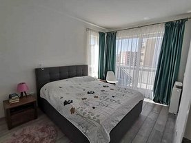 Apartament de vânzare 3 camere, în Braşov, zona Avantgarden