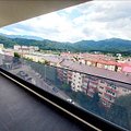 Apartament de vanzare 2 camere, în Brasov, zona Noua