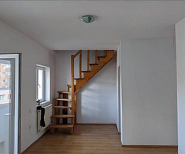 Apartament de vanzare 2 camere, în Brasov, zona Garii