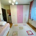 Apartament de vânzare 2 camere, în Braşov, zona Vlahuţă