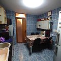 Apartament de vânzare 4 camere, în Braşov, zona Craiter