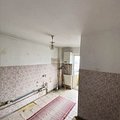 Apartament de vânzare 4 camere, în Brasov, zona Darste