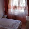 Apartament de vânzare 2 camere, în Braşov, zona Hărmanului