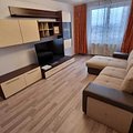 Apartament de vânzare 3 camere, în Braşov, zona Gemenii