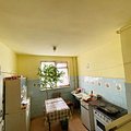 Apartament de vânzare 3 camere, în Braşov, zona Vlahuţă