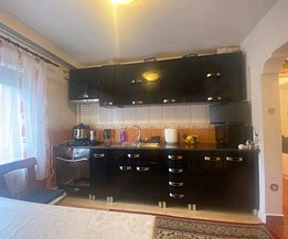Apartament de vânzare 2 camere, în Braşov, zona Uzina 2