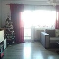 Apartament de vânzare 3 camere, în Brasov, zona Noua