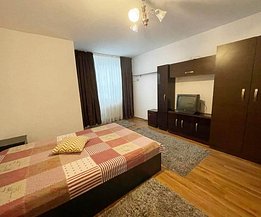 Garsonieră de vânzare, în Braşov, zona Noua