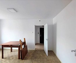 Apartament de vânzare 2 camere, în Braşov, zona Florilor