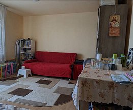 Garsonieră de vânzare, în Braşov, zona Judeţean
