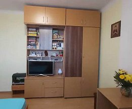 Garsonieră de vânzare, în Braşov, zona Calea Bucureşti