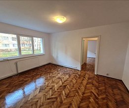 Apartament de vânzare 2 camere, în Braşov, zona Gemenii