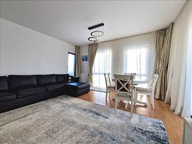 Apartament de vânzare 3 camere, în Brasov, zona Tractorul