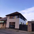 Casa de vânzare sau de închiriat 3 camere, în Braşov, zona Central