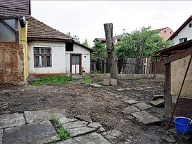 Casa de vânzare 3 camere, în Brasov, zona Centrul Civic