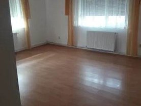 Casa de vânzare 2 camere, în Sanpetru