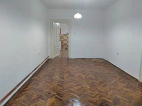 Casa de închiriat 2 camere, în Braşov, zona Centrul Istoric