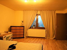 Casa de vânzare 3 camere, în Ghimbav, zona Sud-Est