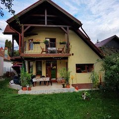 Case Vile De Vanzare Brasov Zona Noua Anunturi Imobiliare Ro