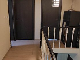 Casa de vânzare 5 camere, în Brasov, zona Bartolomeu