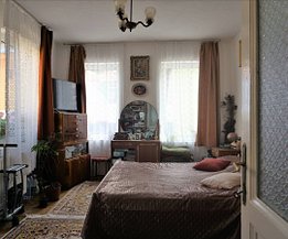 Casa de vânzare 2 camere, în Braşov, zona Schei