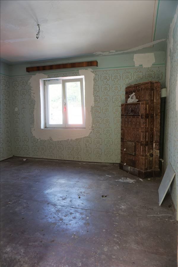 Casa 6 camere, singur in curte, Scheii Brasovului - imaginea 13