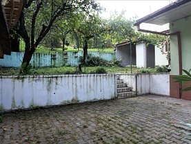 Casa de vânzare 6 camere, în Braşov, zona Schei