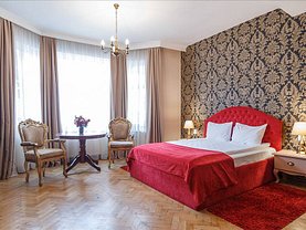 Casa de vanzare 16 camere, în Brasov, zona Centrul Istoric
