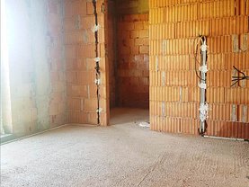 Casa de vanzare 4 camere, în Brasov, zona Stupini