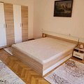 Casa de închiriat 3 camere, în Braşov, zona Ultracentral