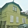 Casa de vânzare 12 camere, în Braşov, zona 15 Noiembrie