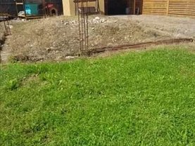 Teren constructii de vânzare, în Săcele, zona Bunloc