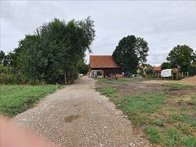 Teren constructii de vânzare, în Braşov, zona Stupini
