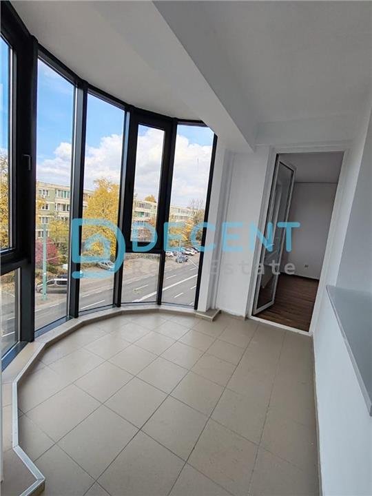 Spatiu birouri de inchiriat, 133mp, Centrul Civic, Brasov
