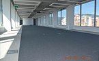 Spatiu birouri 600 mp, zona Astra, Brasov - imaginea 2