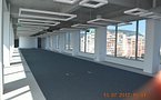 Spatiu birouri 600 mp, zona Astra, Brasov - imaginea 3