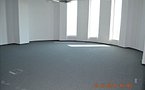 Spatiu birouri 600 mp, zona Astra, Brasov - imaginea 8