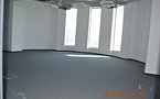 Spatiu birouri 600 mp, zona Astra, Brasov - imaginea 10