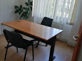 Vânzare birou în Brasov, Centrul Civic