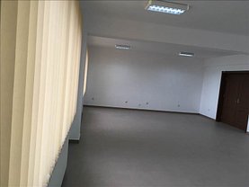 Vânzare birou