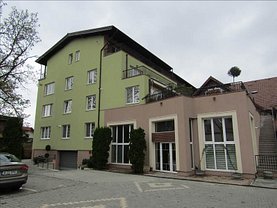 Vânzare birou