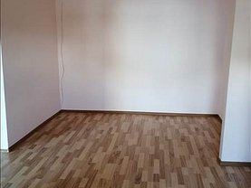 Închiriere birou
