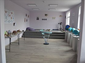 Închiriere birou