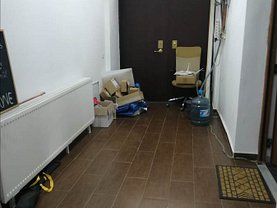 Închiriere birou