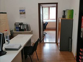 Închiriere birou