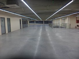 Închiriere birou