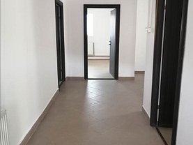 Închiriere birou