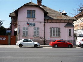 Vânzare birou